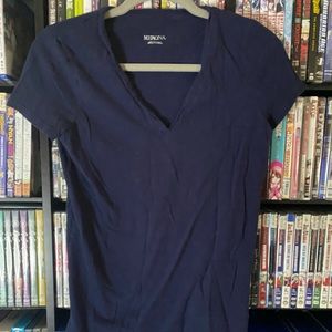 Merona T-shirt